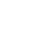 logo-thefootech.com
