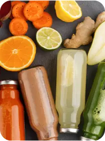 newletter-image-thefoodtech.com