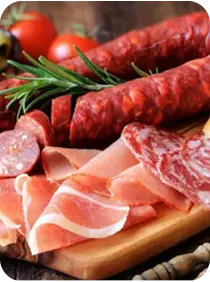 newletter-image-thefoodtech.com