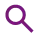 icono-busqueda-thefoodtech.com
